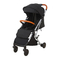 Cochecitos de Bebés Safety 1st Style CARRIOLA Manual Del Usuario