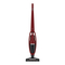 Aspiradoras de Mano sin Cable Electrolux Well Q6 Manual Del Usuario