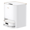 Dreame DreameBot W10 Pro