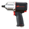 Ingersoll Rand 2135QXPA Serie