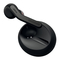 Auriculares Inalámbricos Jabra Talk 55 Instrucciones