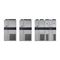 Variadores de Velocidad Rockwell Automation Allen-Bradley PowerFlex 755TL Manual De Programación
