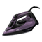 Planchas de Ropa Braun TexStyle 9 TS 9 Manual Del Usuario