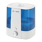 Guardian H1175 - PureGuardian Humidificador ultrasónico de niebla fría de llenado superior de 1,5 galones con manual de bandeja de aroma