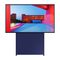 Samsung The Sero LS05T (QN43LS05TAF) - Manual del Smart TV