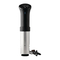 Manual de Anova Precision COOKER 2.0