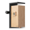 Manual de Birdfy Nest