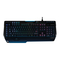 Manual de logitech ORION SPECTRUM G910