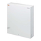 Controladores ABB i-bus KNX Manual Del Producto