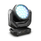 Luz de Inundación Cameo EVOS W7 Manual De Usuario