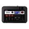 Conversores de Medios Yamaha DTX Drums DTX-PRO Manual De Instrucciones
