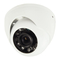 Cámaras IP König Electronic SEC-CAM360 Manual De Uso