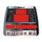 Sistemas de Altavoces BH FITNESS H872N Manual Del Usuario