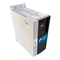 Danfoss VLT CDS 803