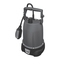 Oase ProMax Rain 4000