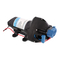 Xylem Jabsco 31295 Serie