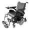 Sillas de Ruedas Sunrise Medical QUICKIE Hula Manual De Instrucciones
