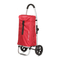 Cochecitos de Bebés Playmarket go two compact Instrucciones