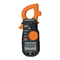 Instrumentos de Medición Klein Tools CL2300 Manual De Instrucciones