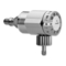 Weinmann OXYWAY Click