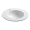 Equipo de Fontaneria Kohler K-2282 Guia De Instalacion