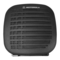 Altavoces Motorola RSN4002 Manual De Instrucciones