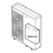 Acondicionadores de Aire Daikin E-Pac EKDVCPLT3HX Manual Del Usuario