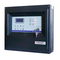 Honeywell Notifier NFG-8
