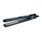Herramientas De Peinado Remington Professional S8102 Manual De Instrucciones