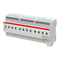 Controladores ABB i-bus KNX Manual De Usuario