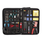 Herramientas Velleman VTSET24 Manual Del Usuario