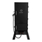 Ahumadores Masterbuilt MPS 230S MB20051311 Manual De Instrucciones
