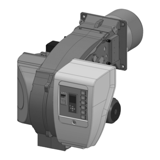 elco EKEVO 6/N6 G-E Manuales