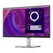 Monitores Dell P2423D Guia Del Usuario