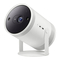 Samsung The Freestyle SP-LSP3BLA