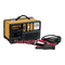Cargadores de Batería Ingco ING-CB1501 Manual Del Usuario