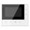 Monitores ABB M2248-W Serie Manual Del Producto