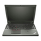 Lenovo ThinkPad T550