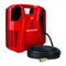 Compresores de Aire EINHELL TH-AC 190 Kit Manual De Instrucciones