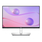 Dell P2424HT