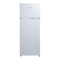 Refrigeradores Edesa EFT-1411 WH/C Manual De Instrucciones