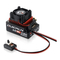 Hobbywing 10BL60 / 10BL120 Sensored - Manual del Controlador de Velocidad Brushless