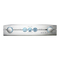 Receptores Philips DFR9000 Instrucciones De Manejo