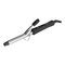 Herramientas De Peinado Clatronic HC 3392 Instrucciones De Servicio