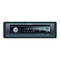 Sistema Estéreo para Coches Phonocar VM028 Manual De Instrucciones