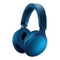 Panasonic RP-HD305B
