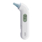 Termómetros Braun ThermoScan IRT 3030 Manual Del Usuario