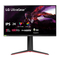 Monitores LG UltraGear 27GP850 Manual De Instrucciones