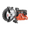 Husqvarna 3120K