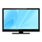 TV Magnavox 32MV402X/F7 Inicio Rápido
